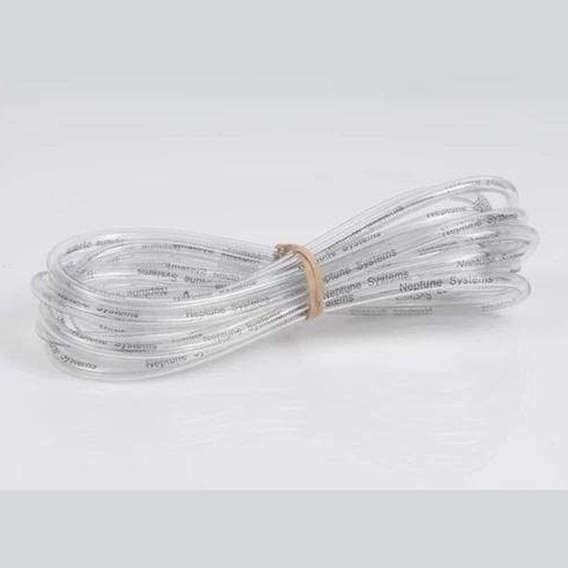 Neptune Systems DOS Hose 4m