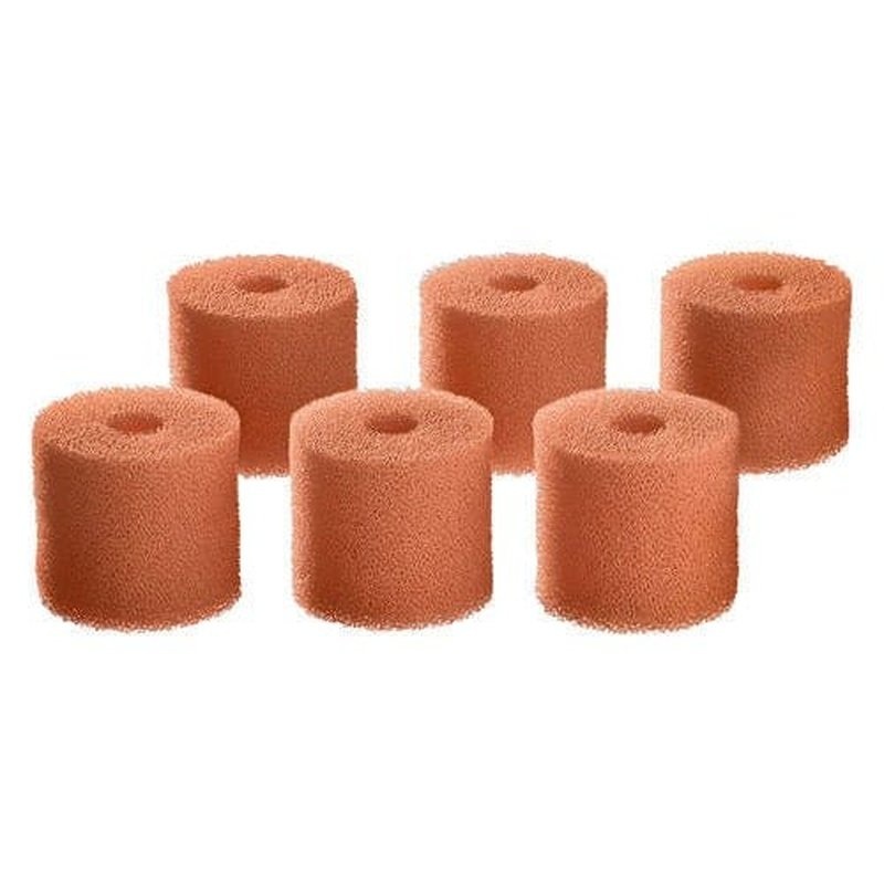 Oase BioMaster 30ppi Prefilter Foam
