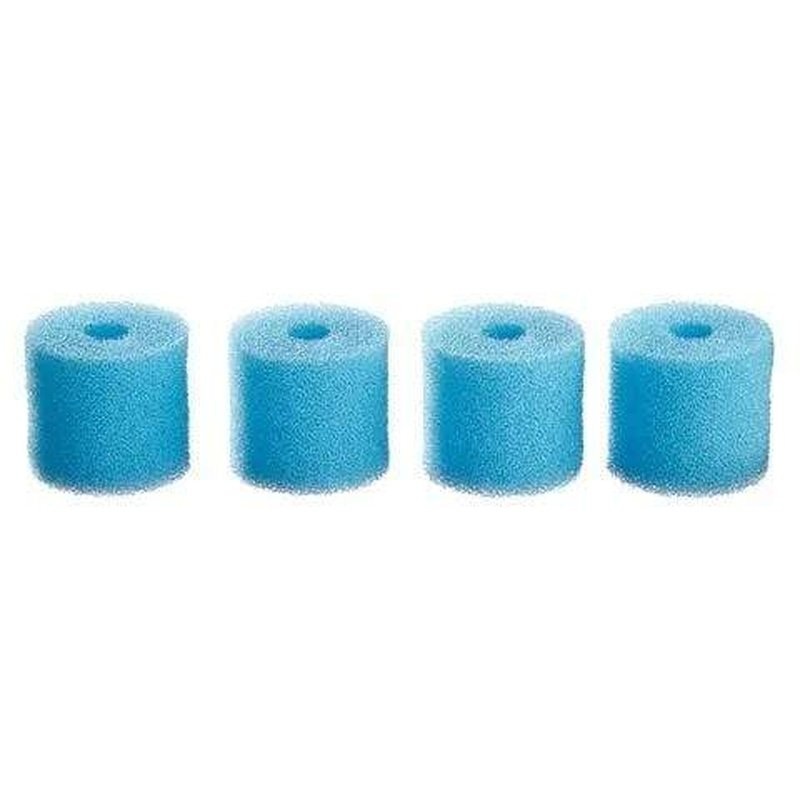 Oase BioMaster 45ppi Prefilter Foam