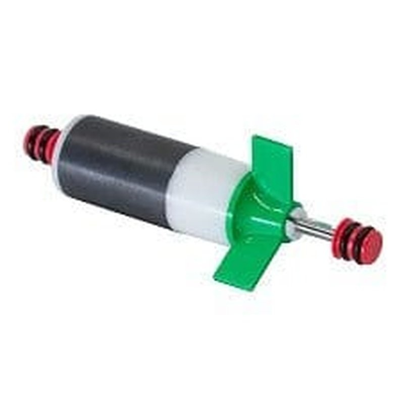 Oase BioMaster 600 Impeller (45145)