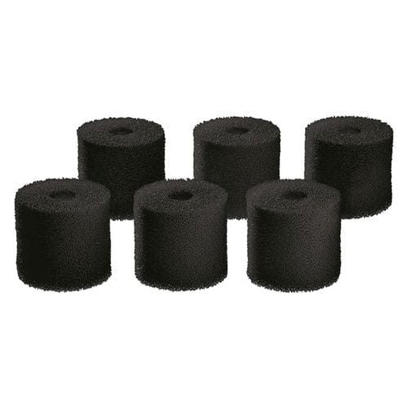 Oase BioMaster 60ppi Prefilter Foam