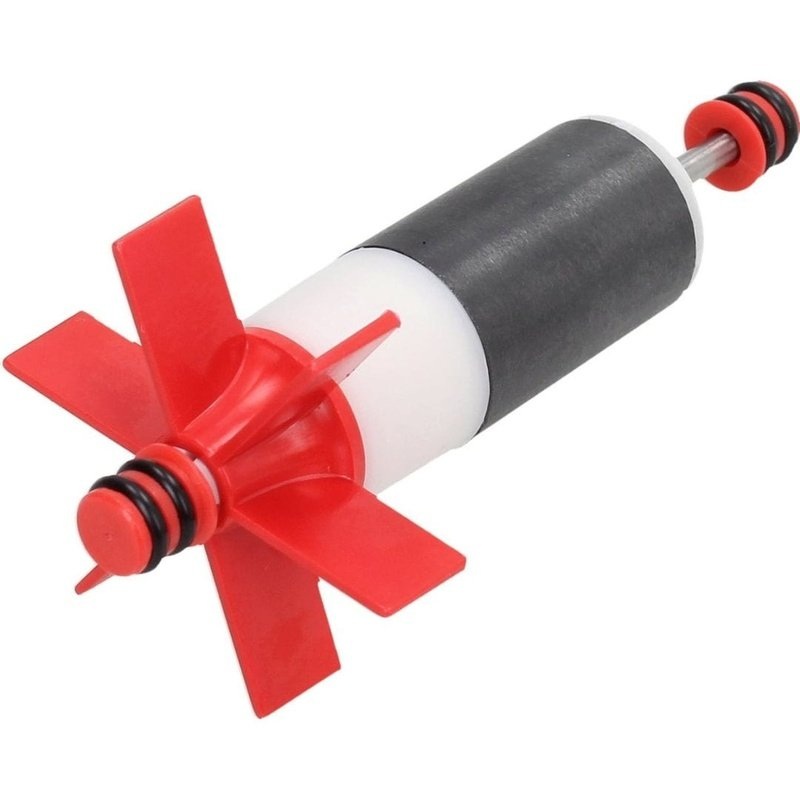 Oase BioMaster 850 Impeller (87124)