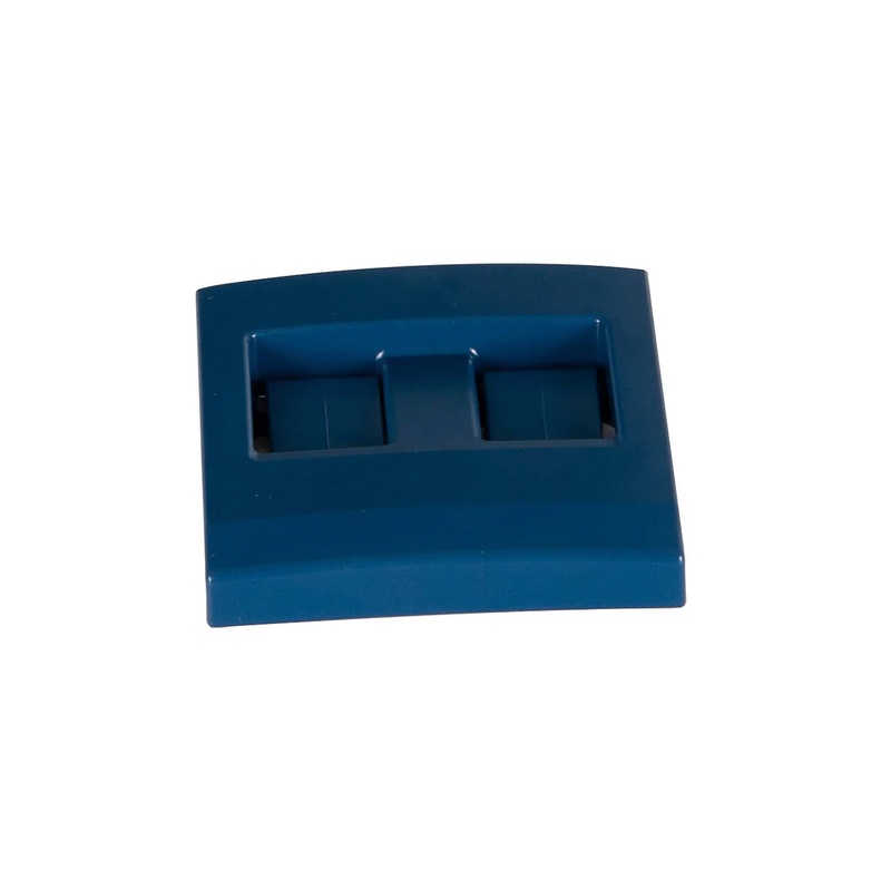 Oase BioMaster Clip (45158)