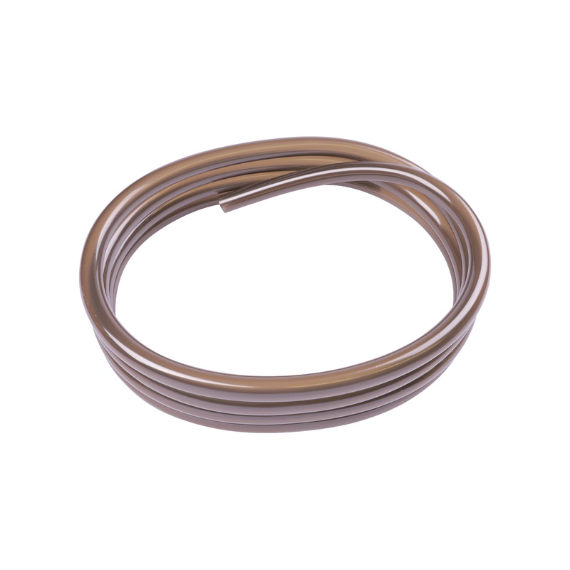 Oase BioMaster Hose 16/22mm 4m (46496)