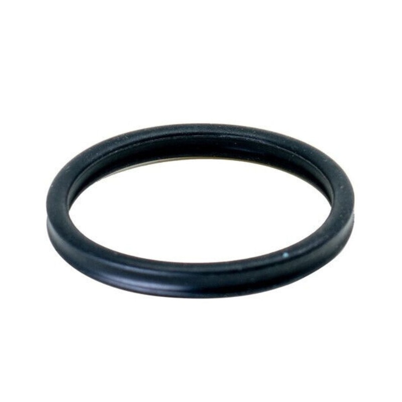 Oase BioMaster Prefilter Gasket (45149)