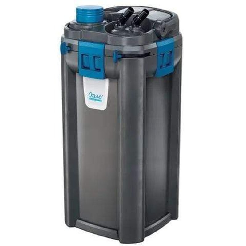 Oase BioMaster Thermo 850 Canister Filter (850L, 1550L/hr)