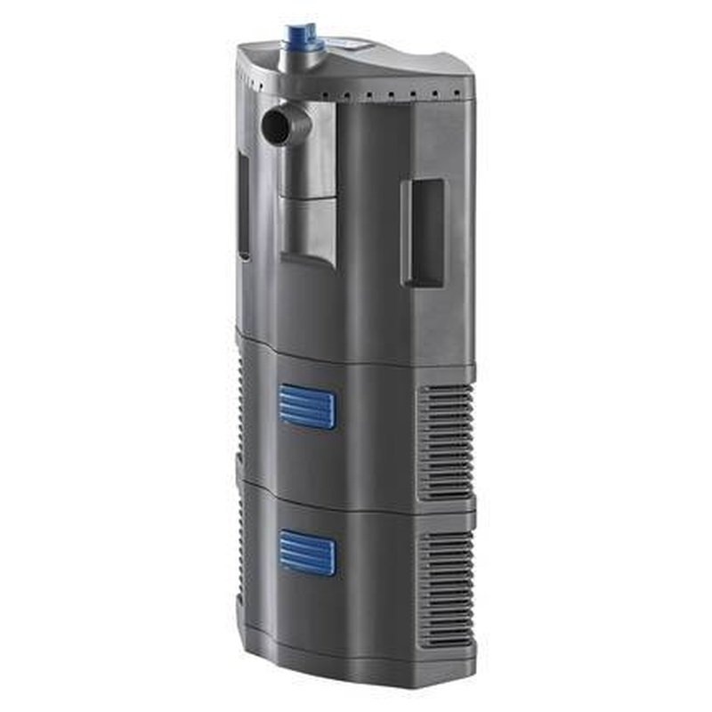 Oase BioPlus 100 Internal Filter (100L, 500L/hr)