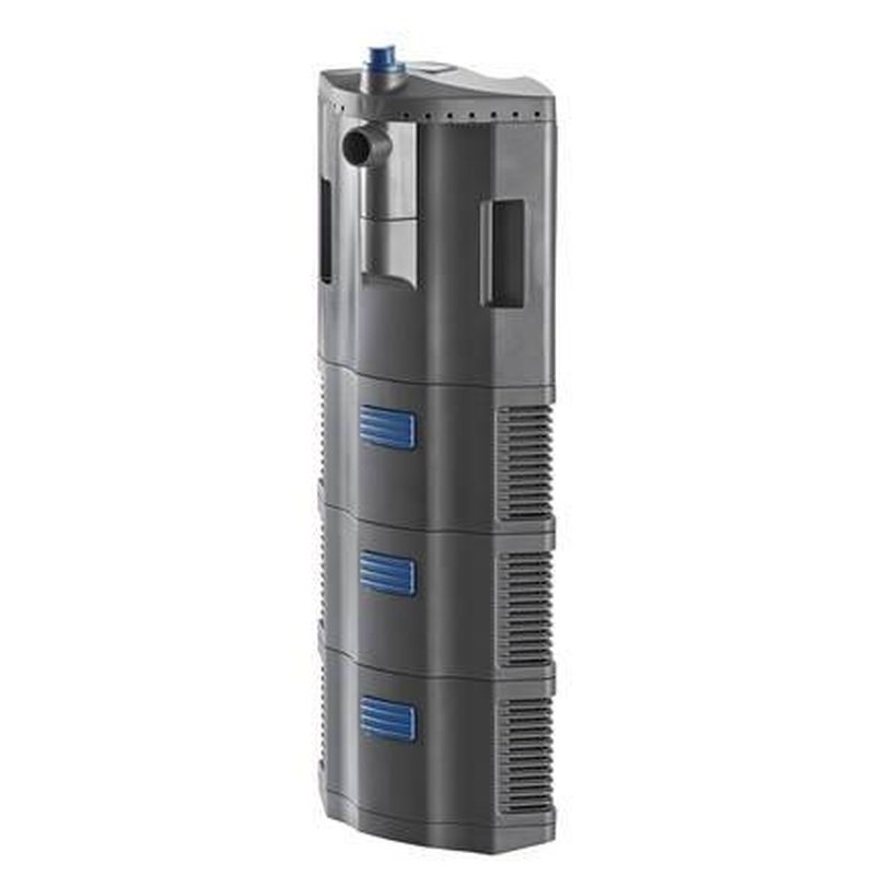 Oase BioPlus 200 Internal Filter (200L, 650L/hr)