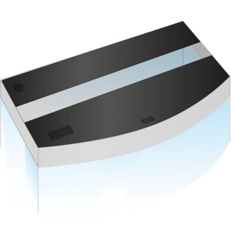 Juwel Flap Set Vision 180 (2 Pieces)