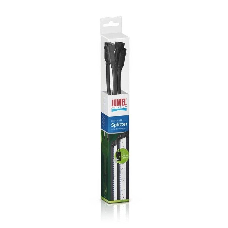 Juwel HeliaLux LED Splitter