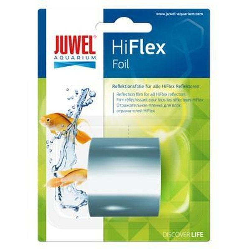Juwel HiFlex Foil