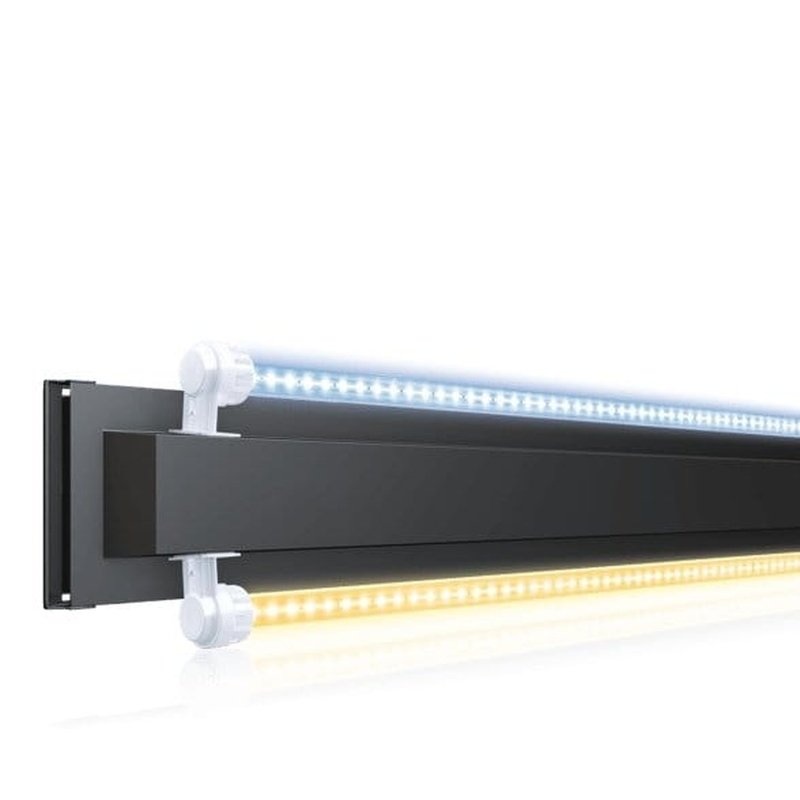 Juwel MultiLux LED Light Unit