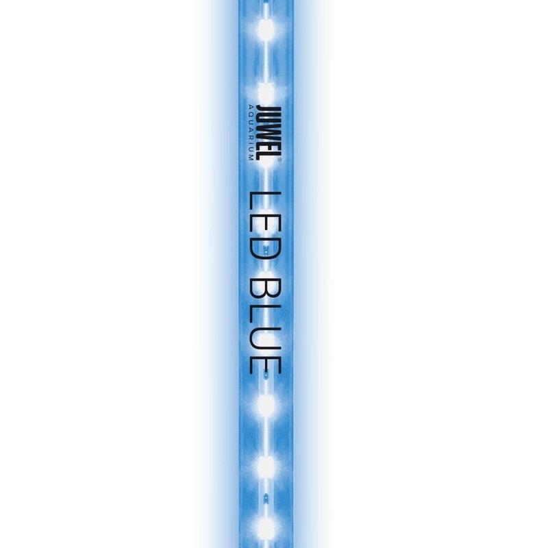 Juwel MultiLux LED Tube Blue
