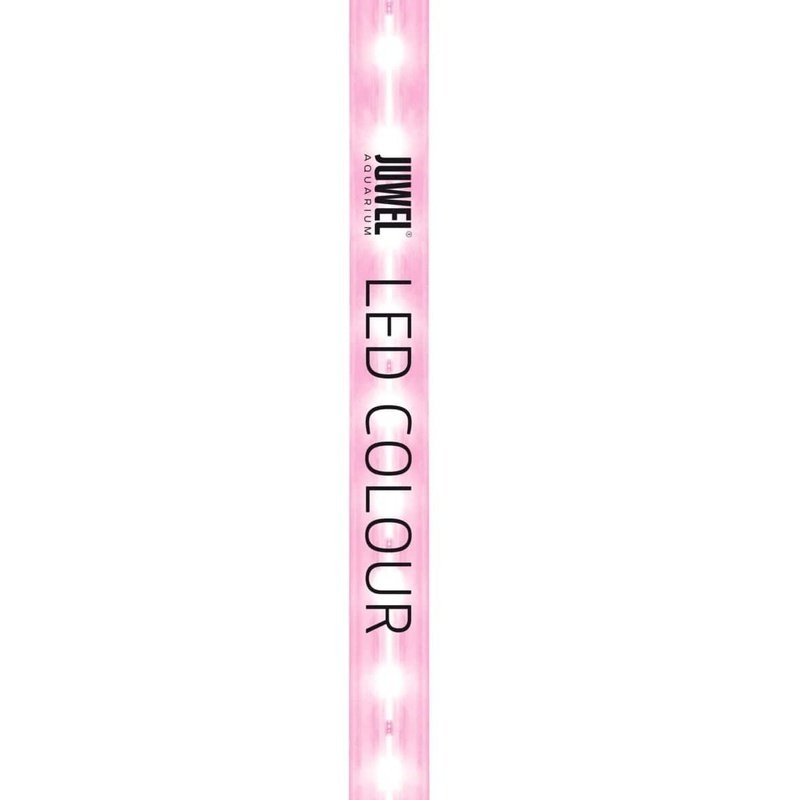 Juwel MultiLux LED Tube Colour