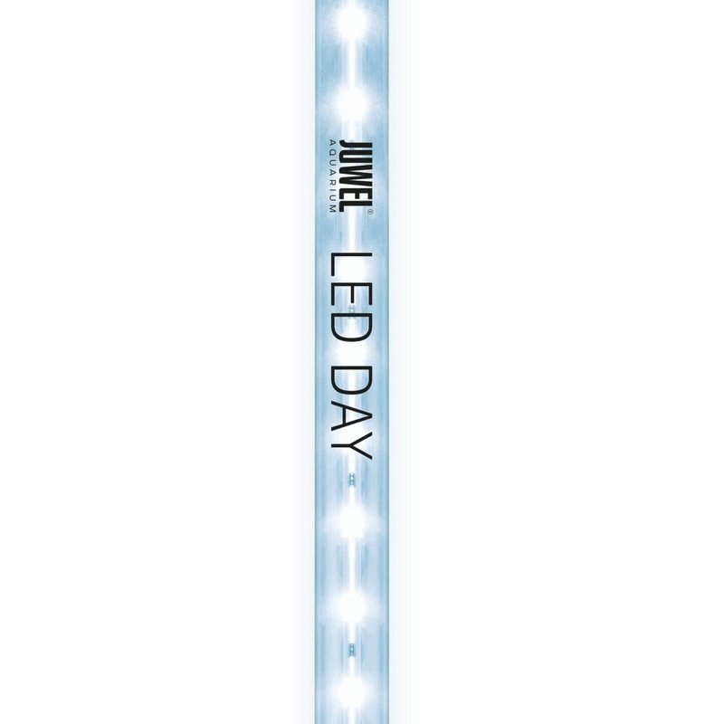 Juwel MultiLux LED Tube Day
