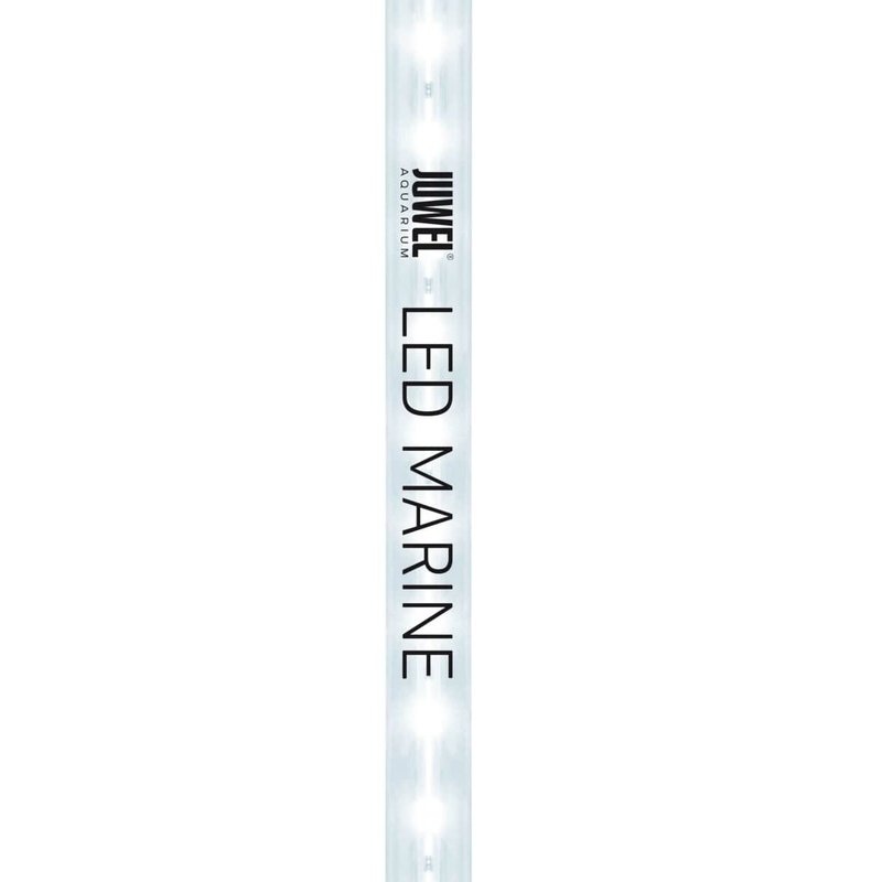 Juwel MultiLux LED Tube Marine