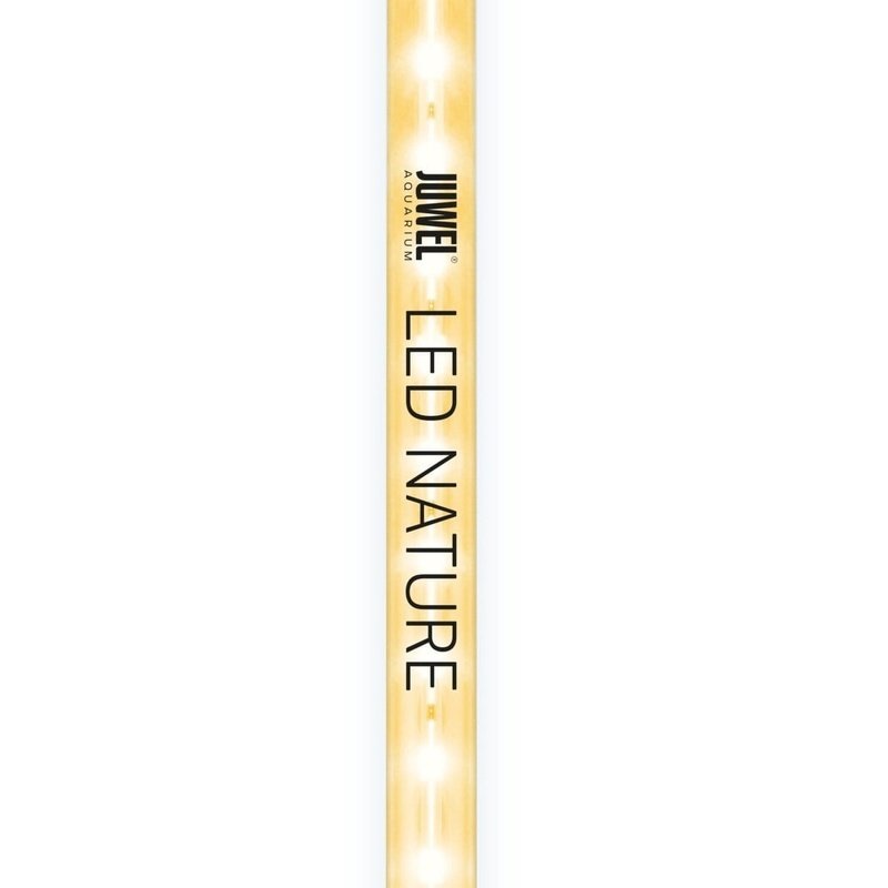 Juwel MultiLux LED Tube Nature