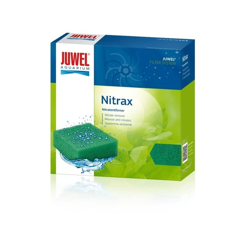 Juwel Nitrax L Standard Bioflow 6.0