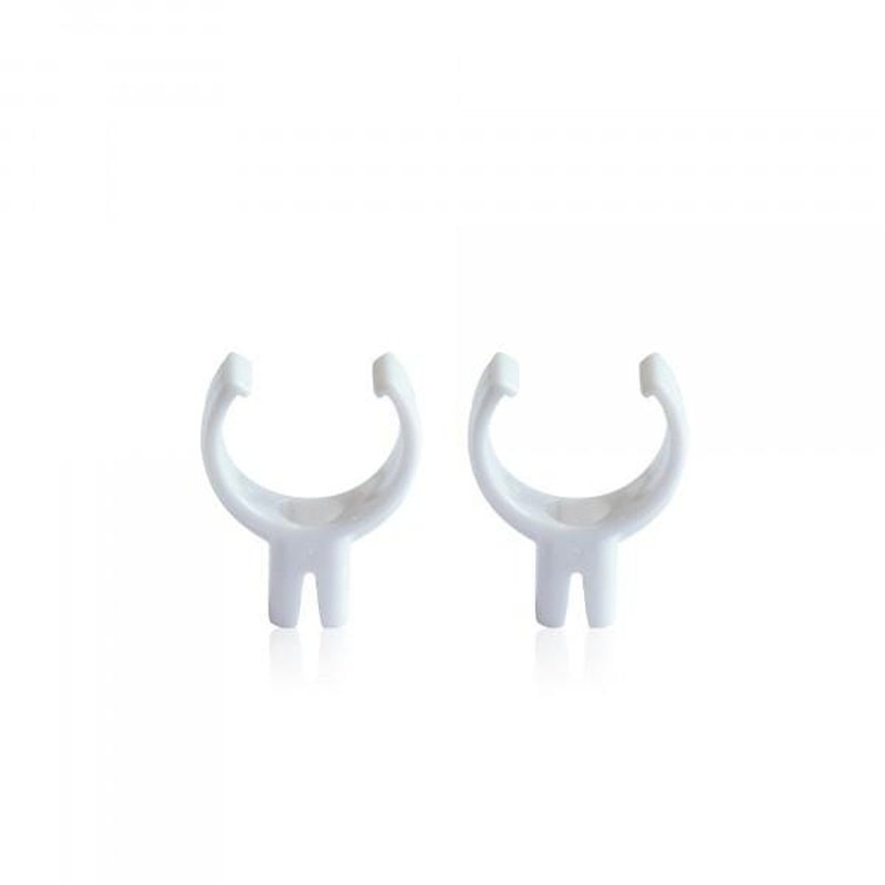 Juwel NovoLux Clips/Primolux 60/80/100