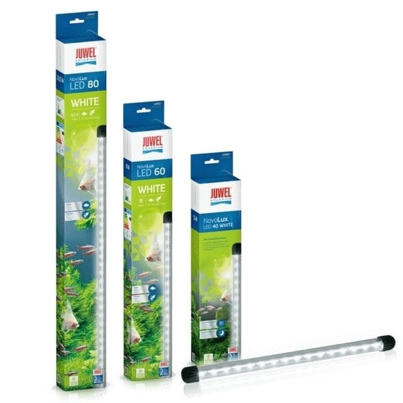 Juwel NovoLux LED White