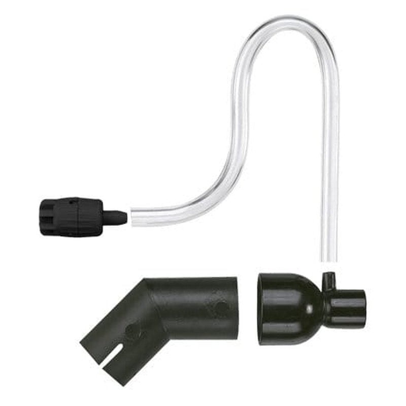 Juwel OxyPlus O2 Diffuser