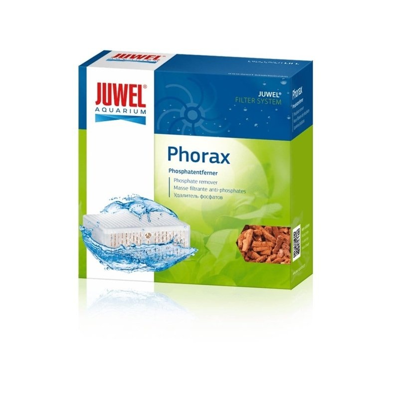 Juwel Phorax L Standard Bioflow 6.0