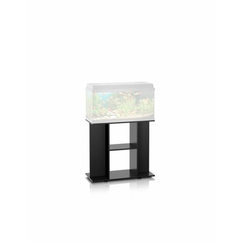 Juwel Primo 110 Pedestal Stand Black