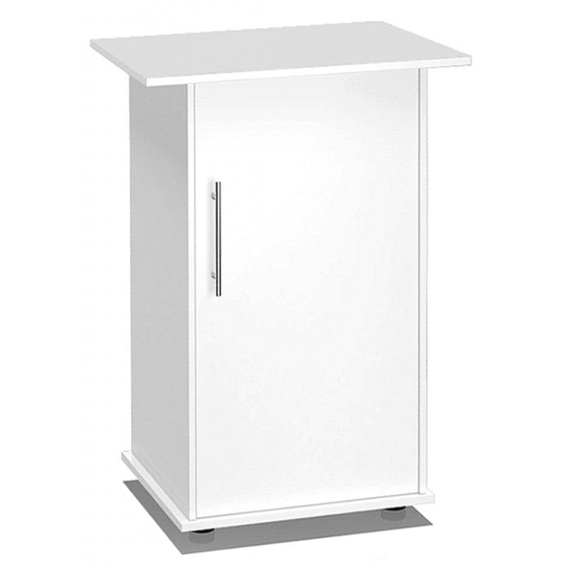 Juwel Primo 60/70 Cabinet White