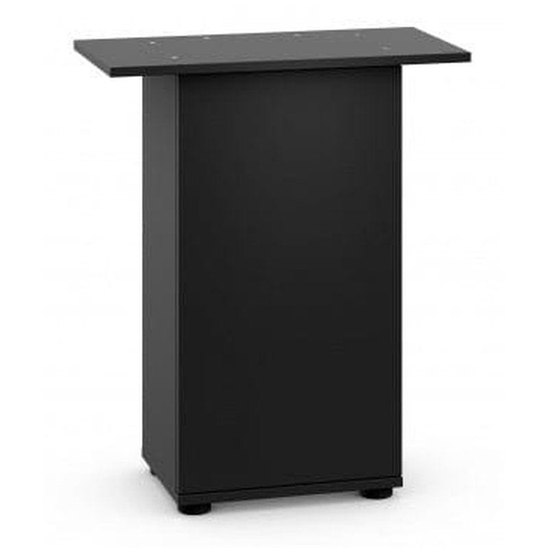 Juwel Primo 60/70 SBX Cabinet