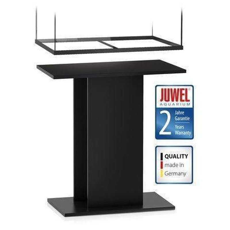 Juwel Primo 60/70 Stand (SB 60/50)