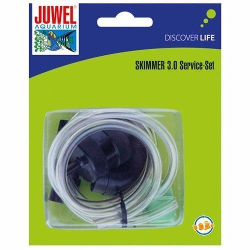 Juwel Protein Skimmer 3.0 Service Set