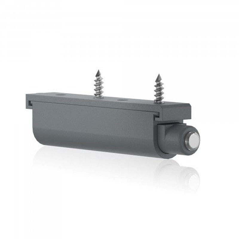Juwel Push-to-Open Door Opener for Cabinets (94111)