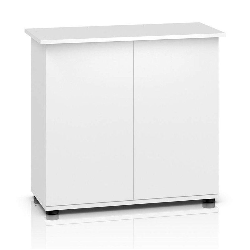 Juwel Rio 125 / Primo 110 Cabinet