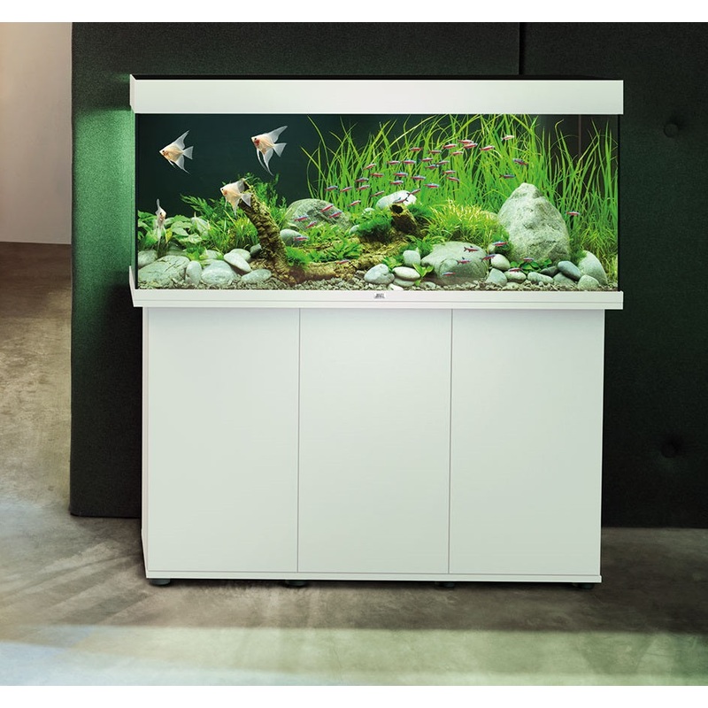 Juwel Rio 240 LED Aquarium (240L)