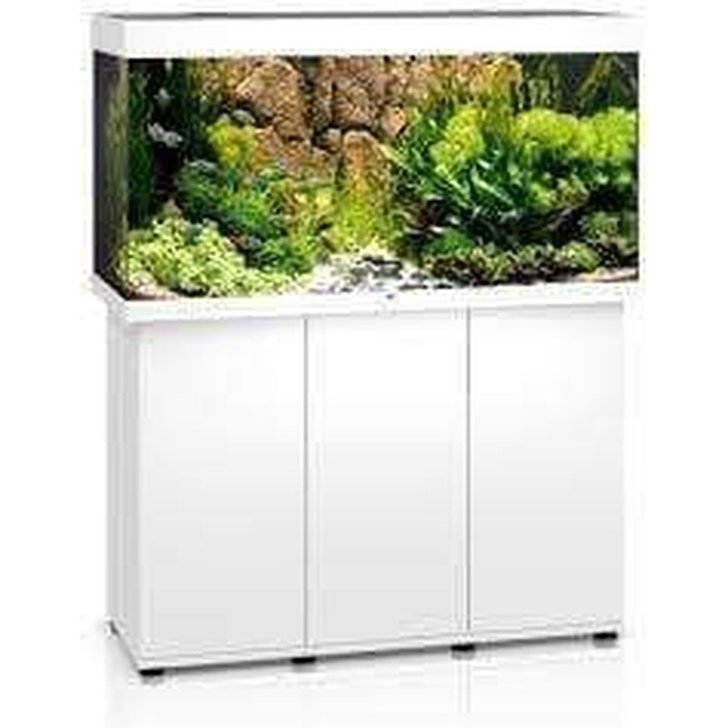 Juwel Rio 350 LED Aquarium (350L)