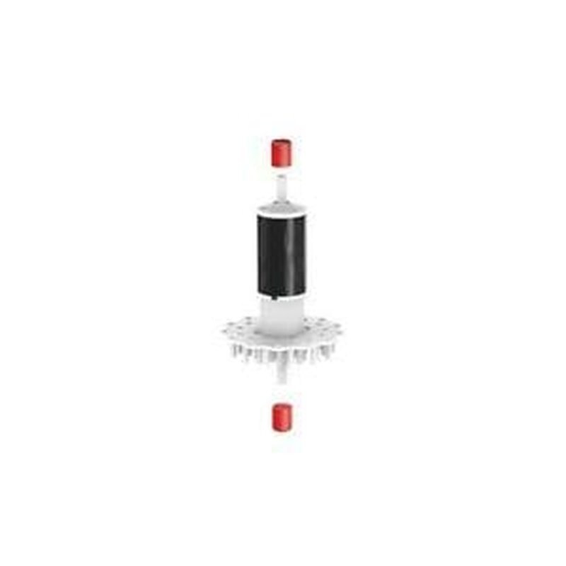 Juwel SeaSkim Impeller Set 85098