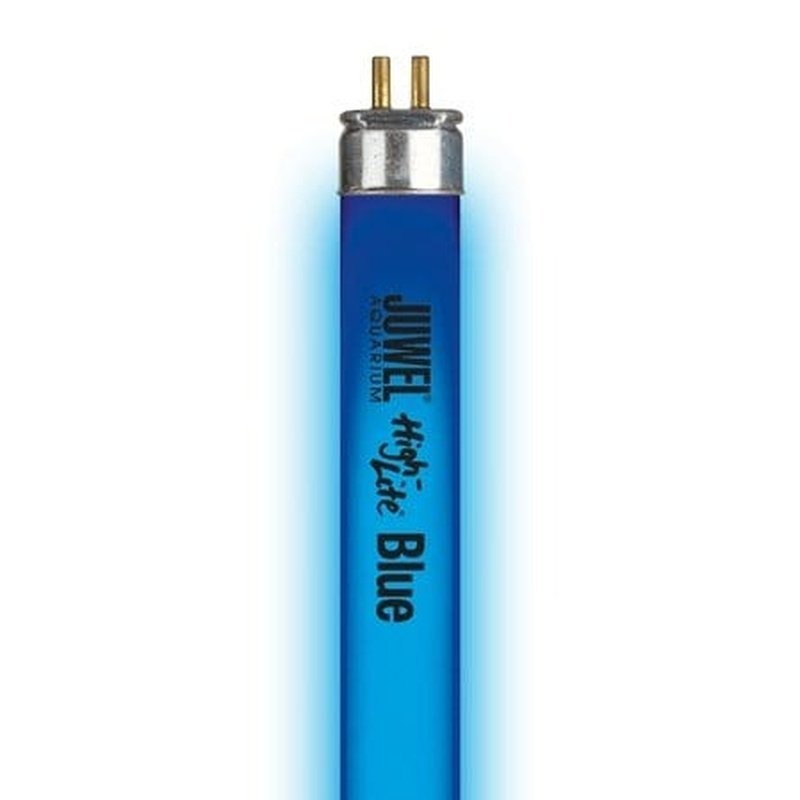 Juwel T5 HiLite Blue