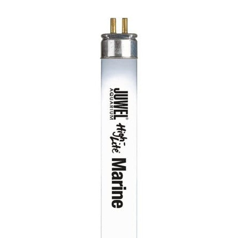 Juwel T5 HiLite Marine