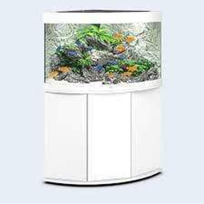 Juwel Trigon 350 LED Corner Aquarium (350L)