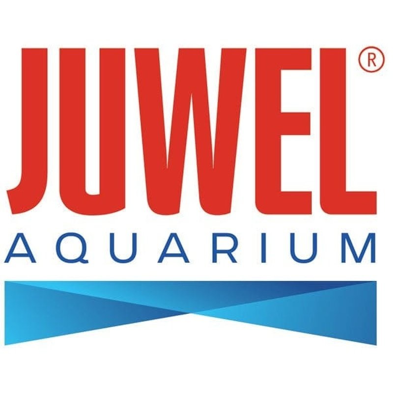 Juwel Trigon Cabinet Hinge Set (C and D) 104924/104925