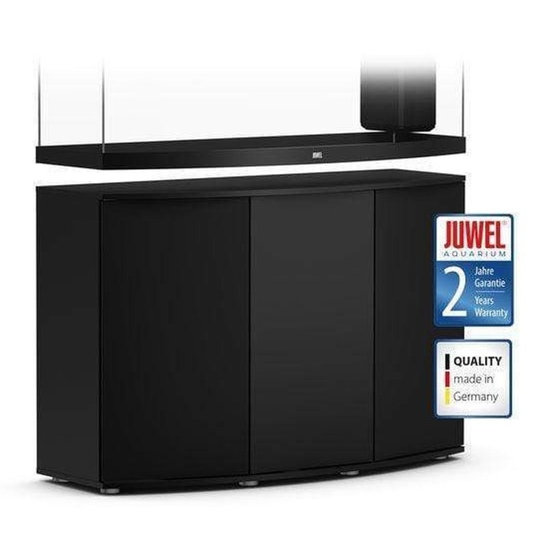 Juwel Vision 180 LED Aquarium (180L)