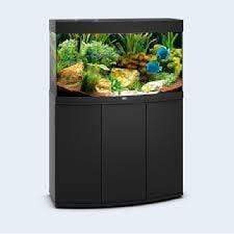 Juwel Vision 260 LED Aquarium (260L)