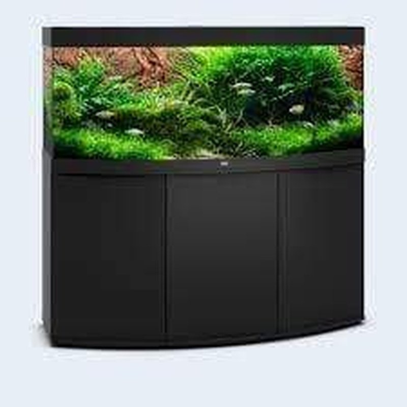 Juwel Vision 450 LED Aquarium (450L)