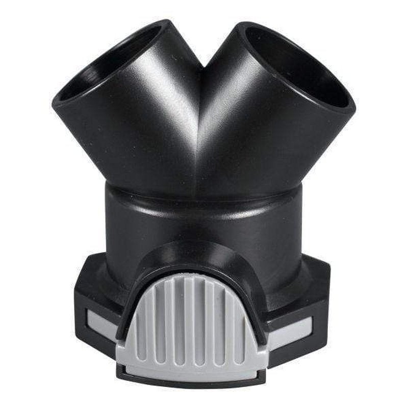 Laguna 2.54 cm (1") Y Click-Fit PT-643