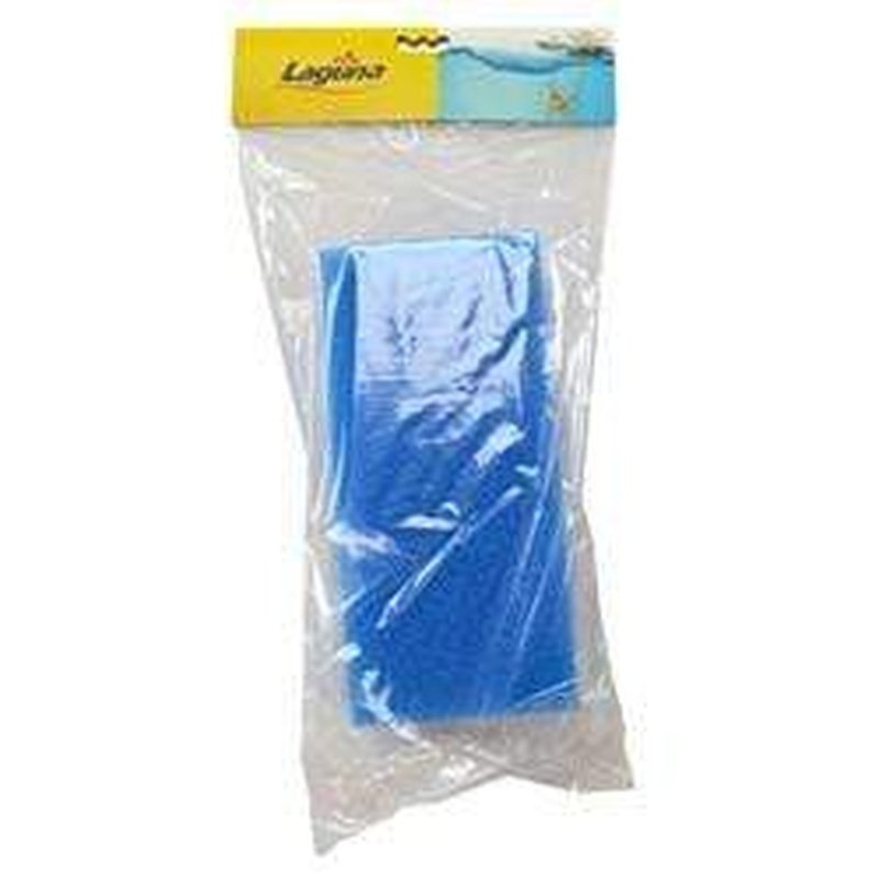 Laguna Filter Foam 2 Pack PowerClear Multi 3500 & 7000
