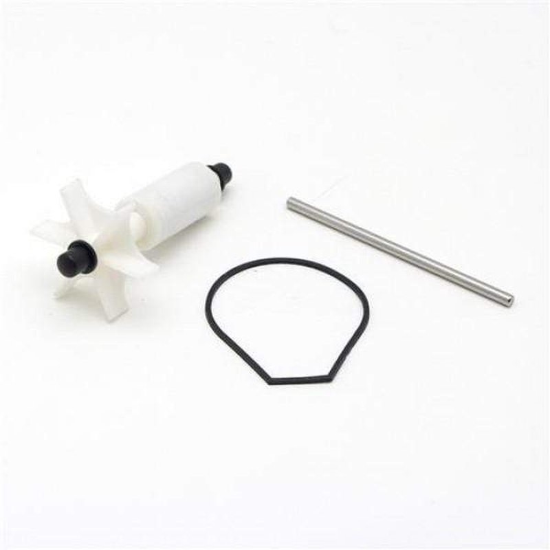 Laguna Fountain and Statuary Pump 700 Impeller Assembly Kit