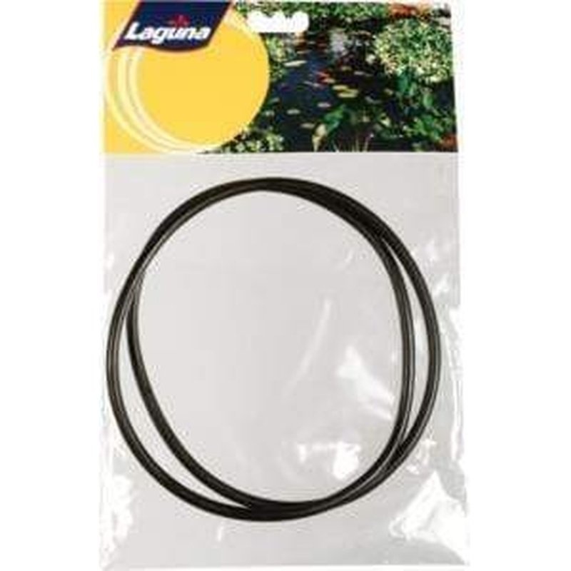 Laguna Lid Sealing O-Ring PT1535