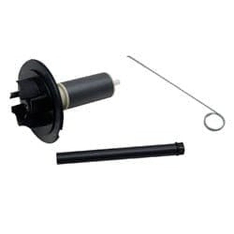 Laguna Max-Flo 16000 Impeller Assembly - PT354
