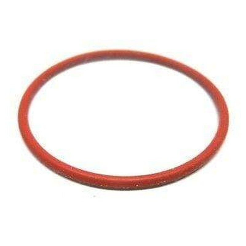 Laguna Max Flo 2400/7500 Inlet O-Ring