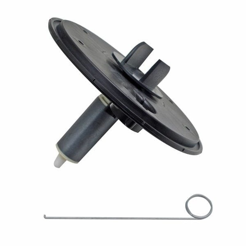 Laguna Max-Flo 6400 Sump/Waterfall Pump Impeller - PT467